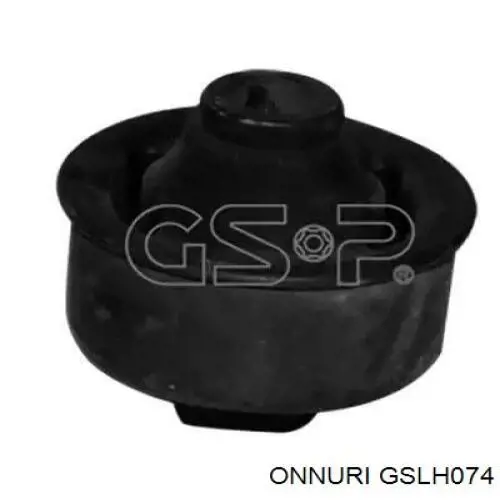 Купить GSLH074 Onnuri Амортизационная стойка