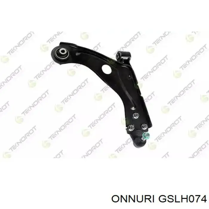 GSLH074 Onnuri Стойка переднего стабилизатора