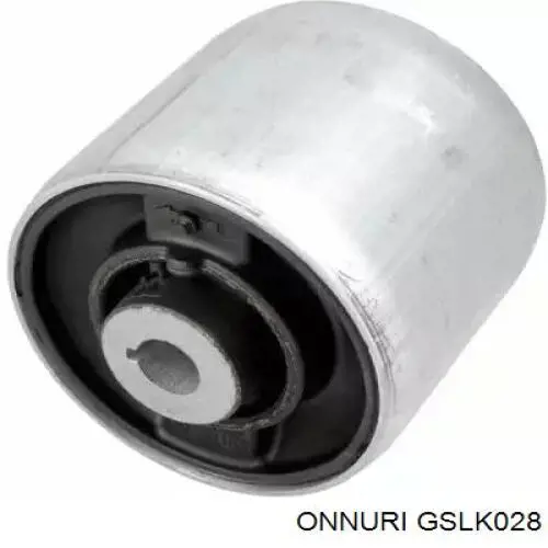 GSLK028 Onnuri Тяжка стабилизатора, переднего, правая