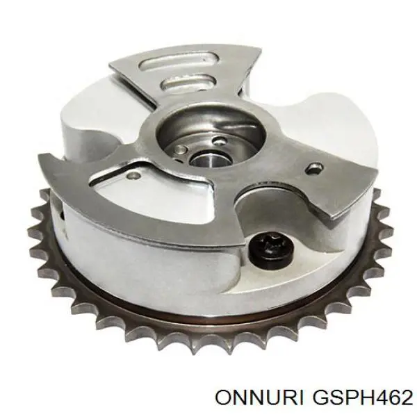 Правая подушка двигателя GSPH462 Onnuri