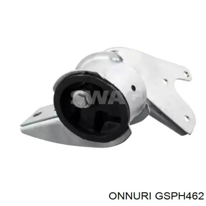 GSPH462 Onnuri Правая подушка двигателя