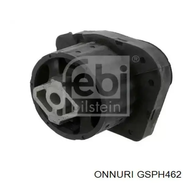 Купить GSPH462 Onnuri Правая опора двигателя