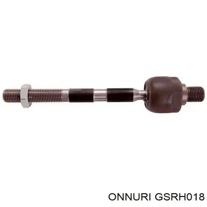 Рулевая тяга GSRH018 Onnuri