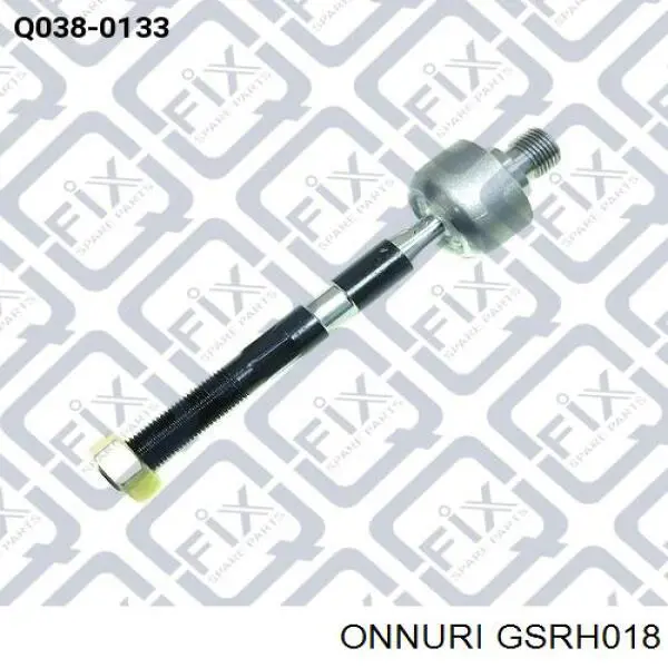 GSRH018 Onnuri Тяги рулевые