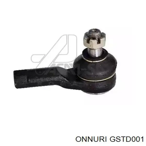 GSTD001 Onnuri Наружный наконечник рулевой тяги