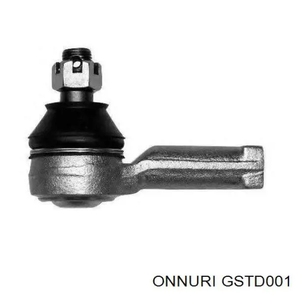 Купить GSTD001 Onnuri Наконечник рулевой тяги, внешний