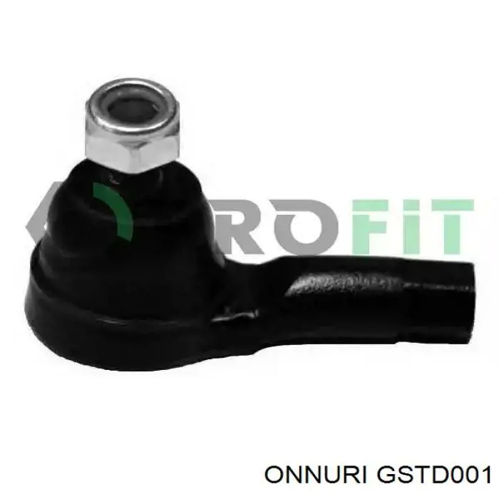 Рулевой наконечник GSTD001 Onnuri