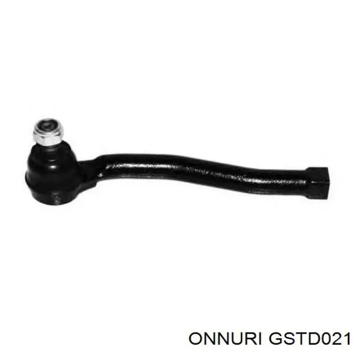 Рулевой наконечник GSTD021 Onnuri