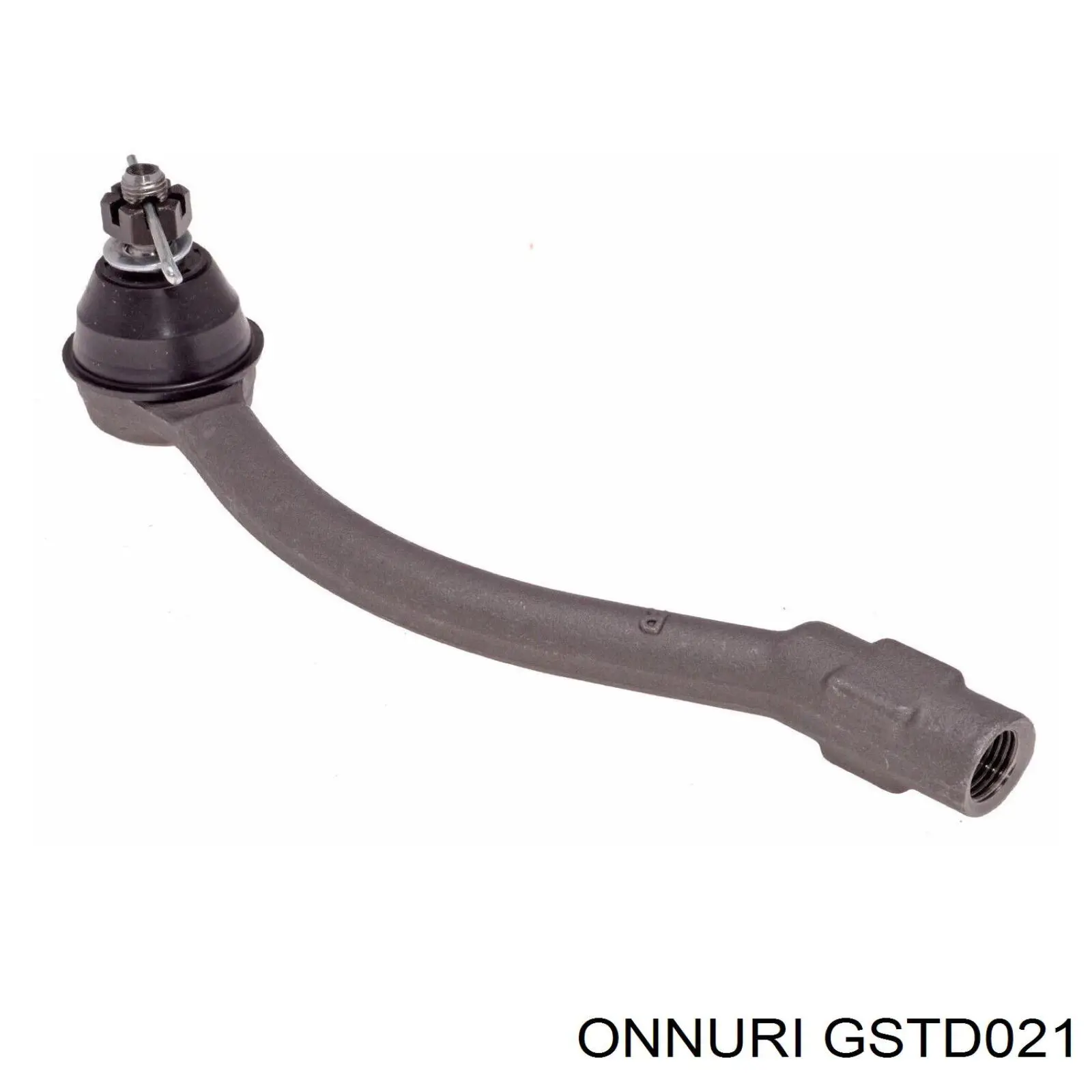 GSTD021 Onnuri Наружный наконечник рулевой тяги