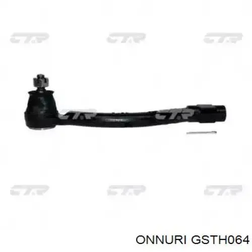 Рулевой наконечник GSTH064 Onnuri
