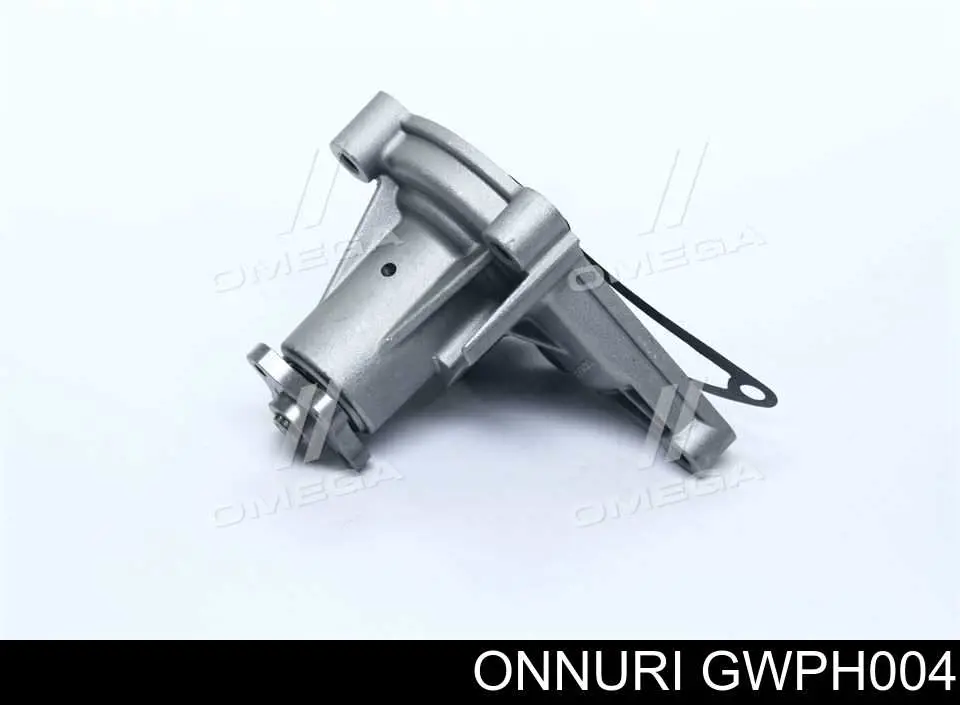 Помпа GWPH004 Onnuri