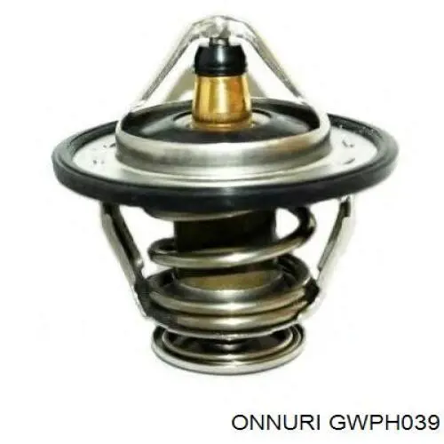 Помпа GWPH039 Onnuri