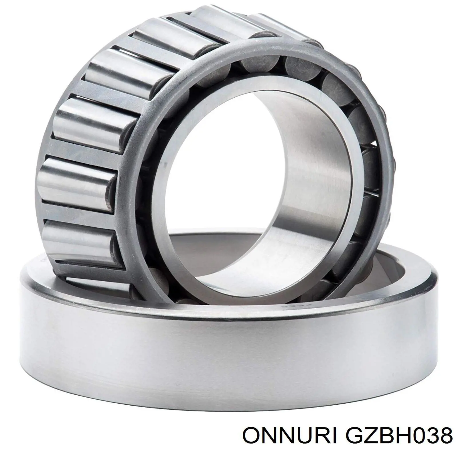 Купить GZBH038 Onnuri 
