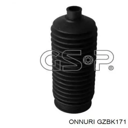 GZBK171 Onnuri 