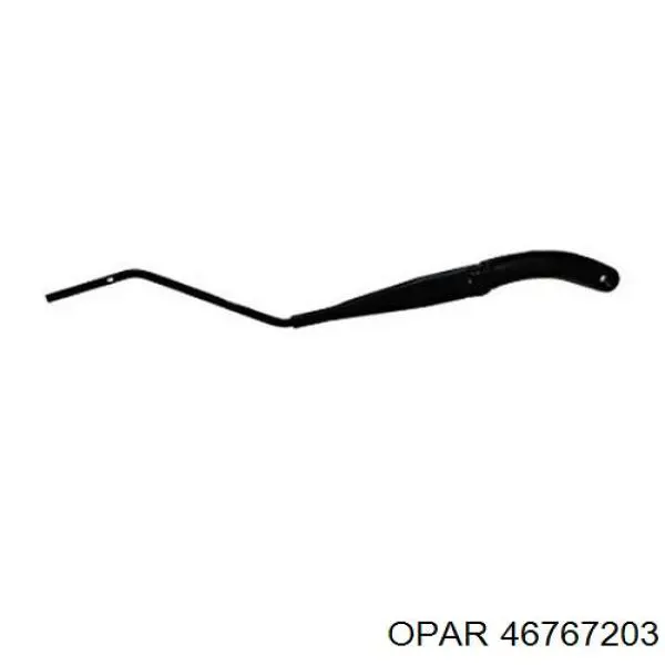 Бачок омывателя лобового стекла Cabu 110105 цена, от 49.35 USD