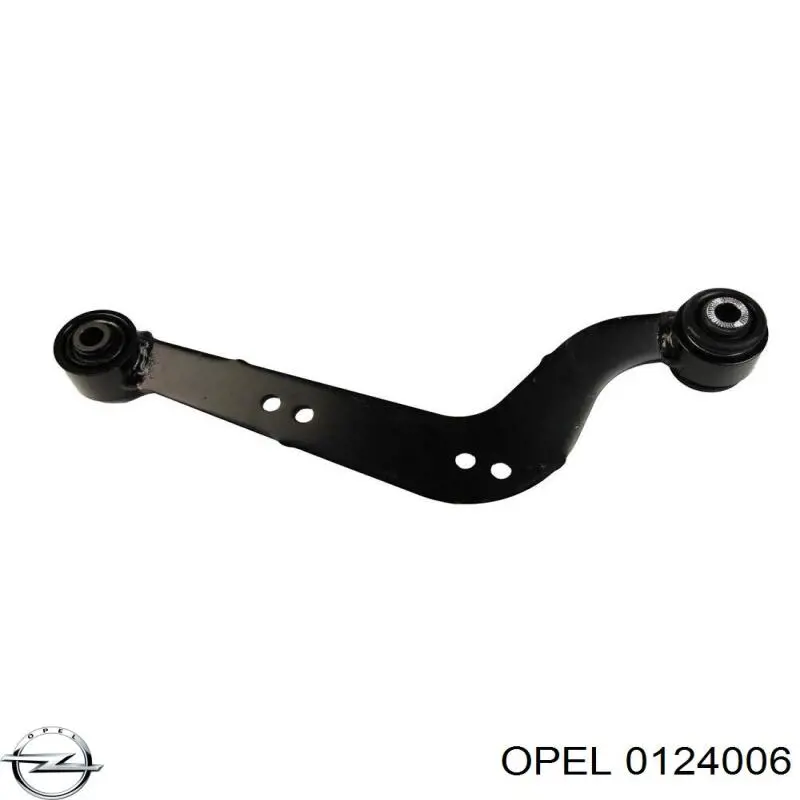 Купить 9147939 General Motors Дверь передняя, левая
