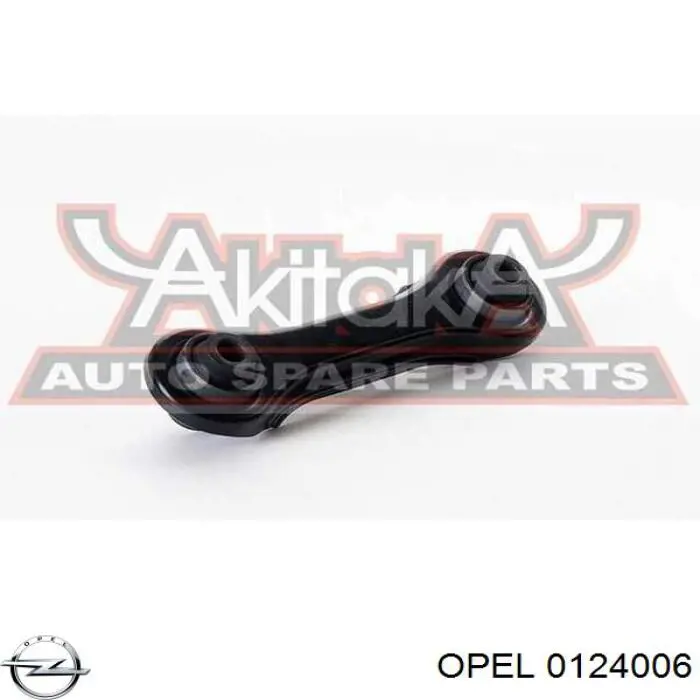 Porta dianteira esquerda Opel Omega B 25, 26, 27