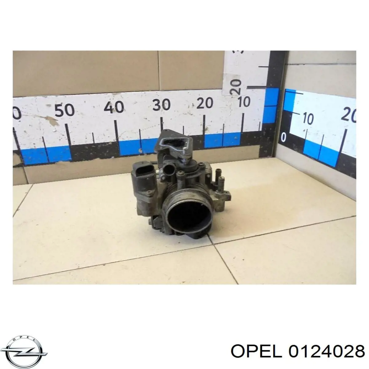 Передняя левая дверь General Motors 90508225 цена, от 14.12 USD