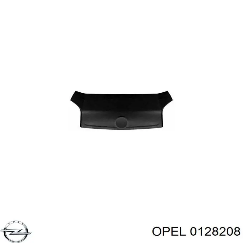  0128208 Opel