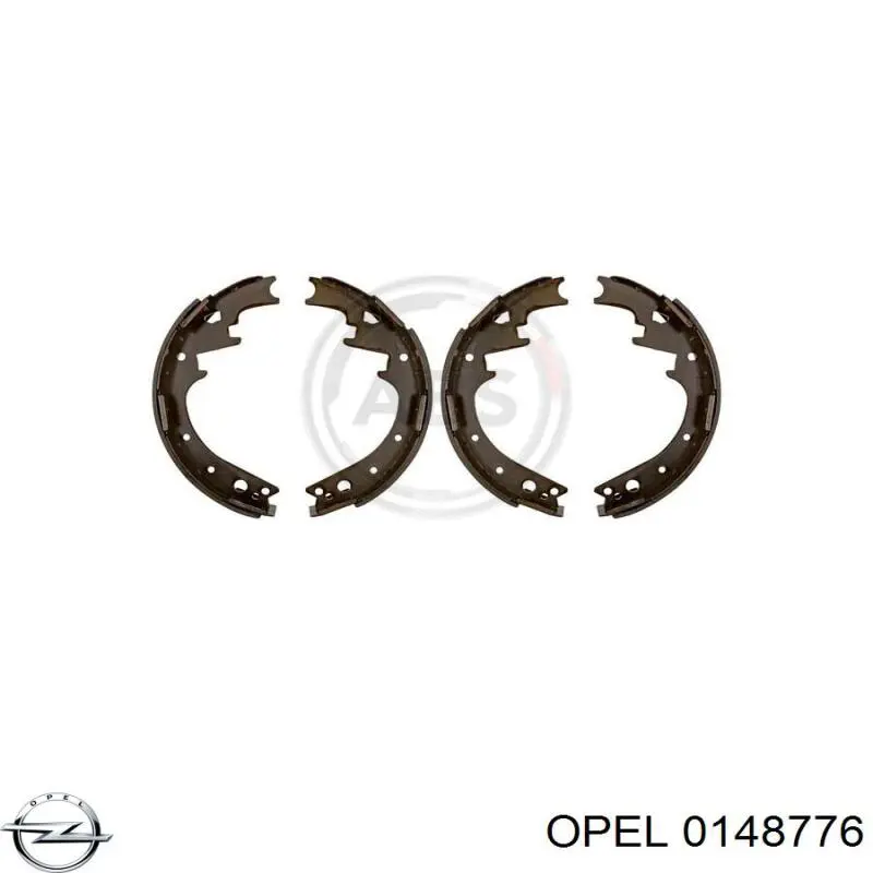  General Motors 90459480 цена, от 3.51 USD