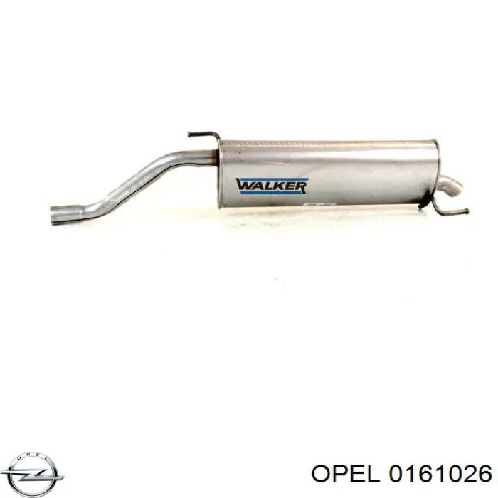 Купить 91142197 Opel Ветровое стекло