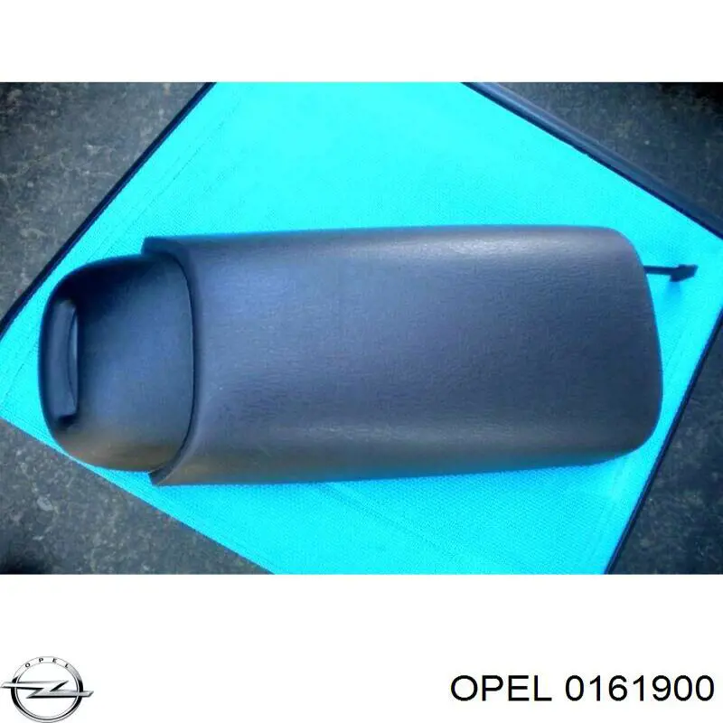 90508792 General Motors 