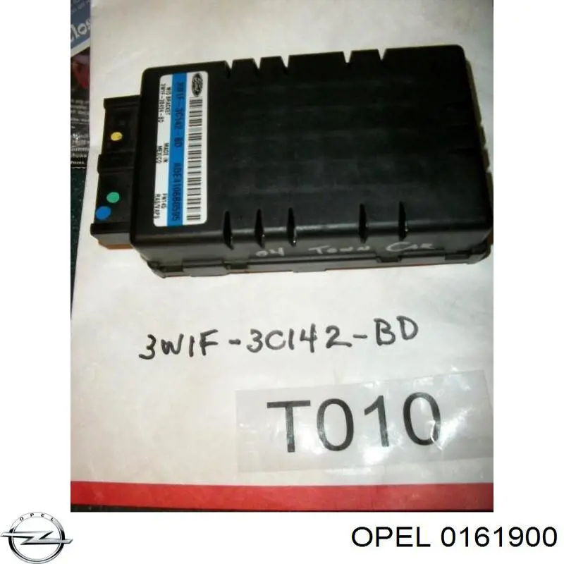  General Motors 90508792 цена, от 91.42 USD