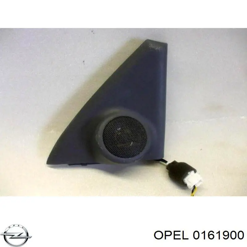  General Motors 90508792 цена, от 91.42 USD