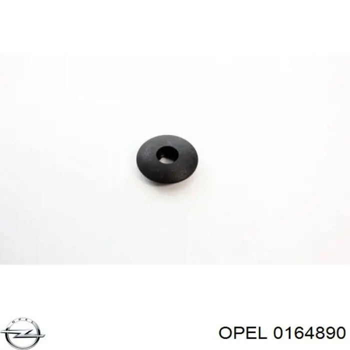  0164890 Opel