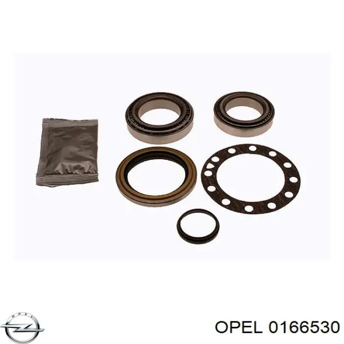  NTY EZCPL110 цена, от 7.85 USD