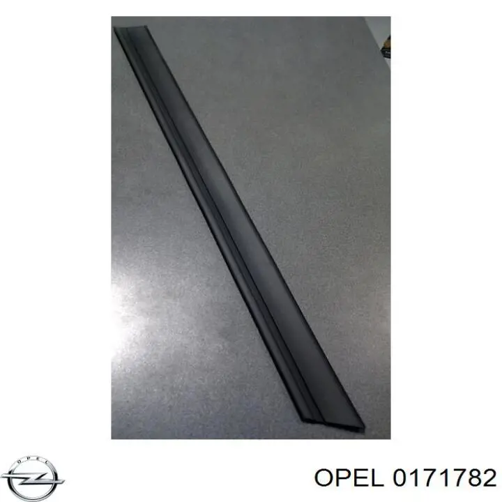  General Motors 90262932 цена, от 13.06 USD