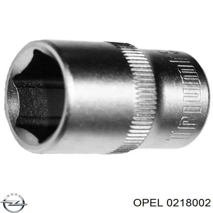 95097123 General Motors 