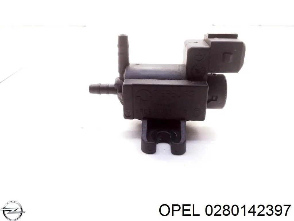  Bosch 0280142397 цена, от 11.27 USD