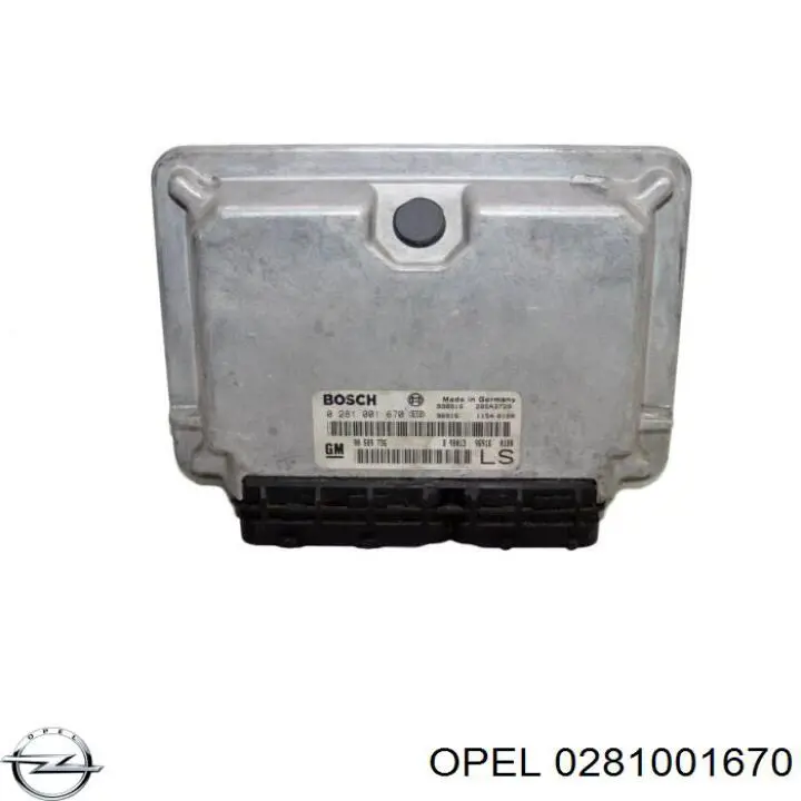 Стартер двигателя John Deere RE41875