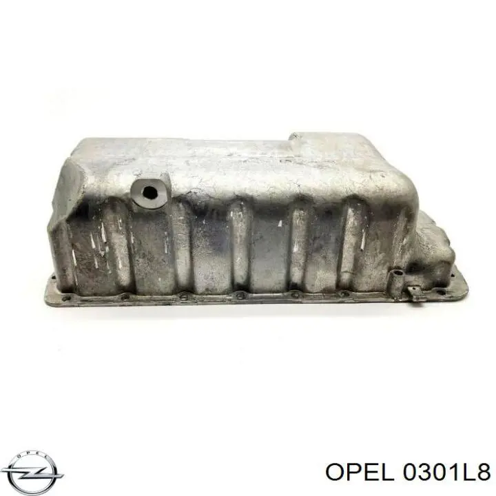  AND 30103075 цена, от 82.95 USD