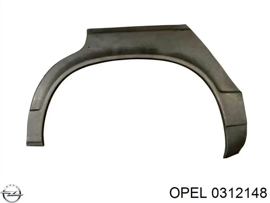Пружина амортизатора передняя Sachs 998735 цена, от 45.25 USD