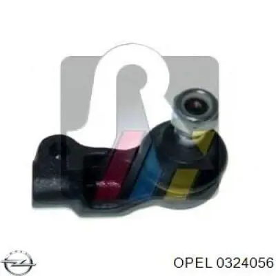 Рулевой наконечник Opel 0324056 цена, от 8.63 USD