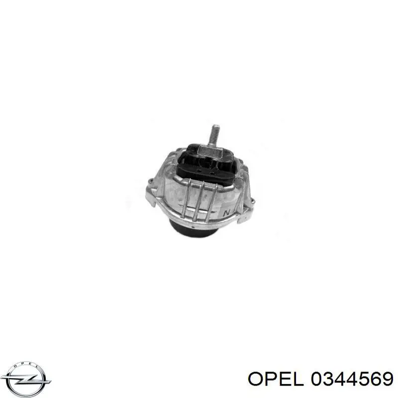  Hans Pries (Topran) 208358 цена, от 20.67 USD