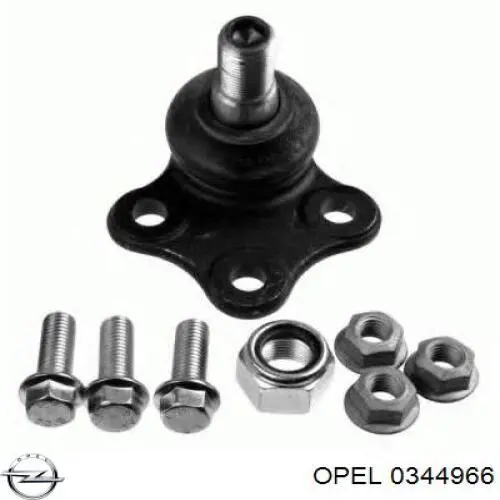  General Motors 11570675 цена, от 1.98 USD