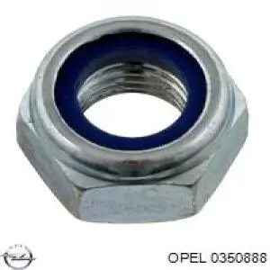  350888 Opel