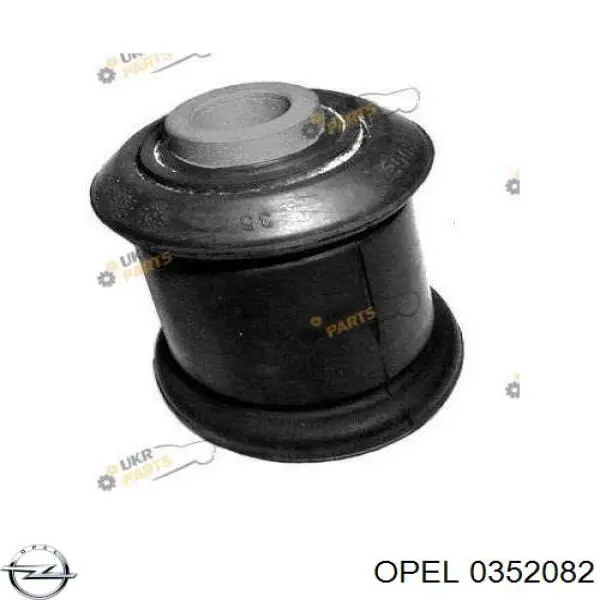 0352082 Opel 