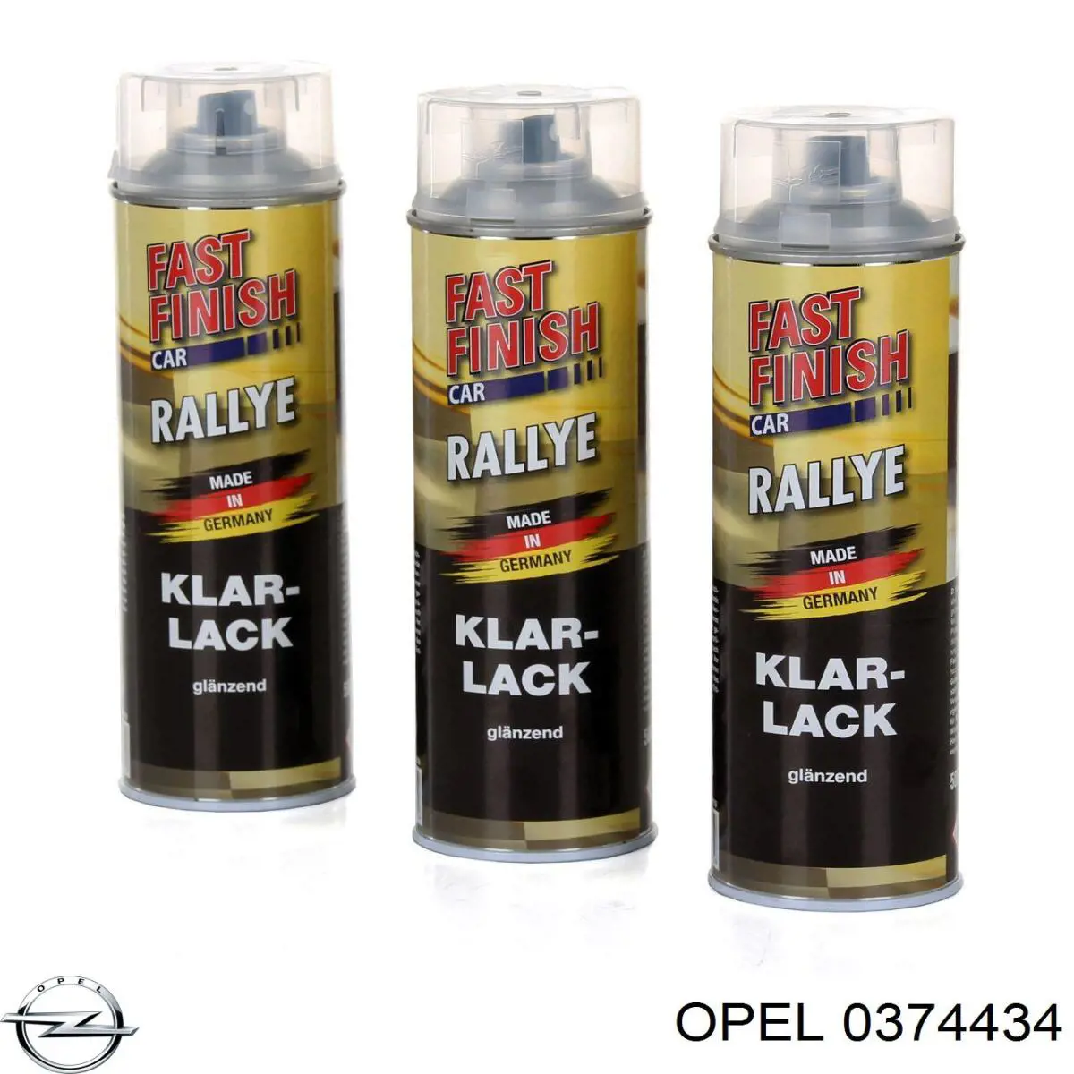 Чехол шруса Opel 0374434 цена, от 90.59 USD
