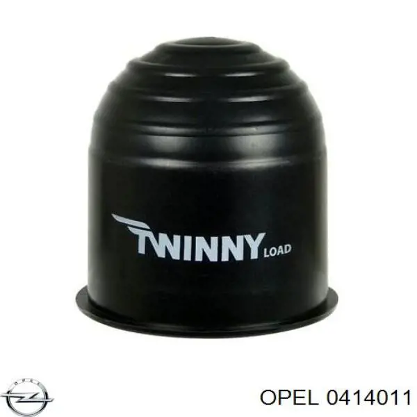 Автомобильный генератор National 710864 цена, от 29.53 USD