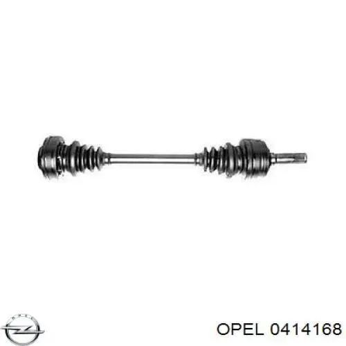 Купить 90543252 Opel 