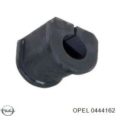Купить 0444162 Opel Втулка заднего стабилизатора