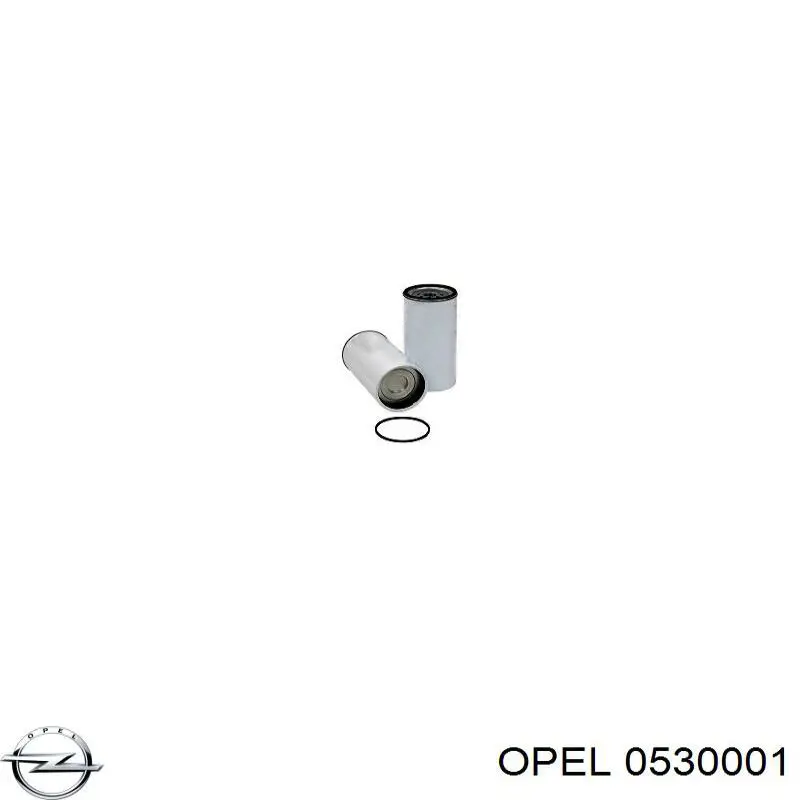 0530001 Opel unidade hidráulico de controlo abs