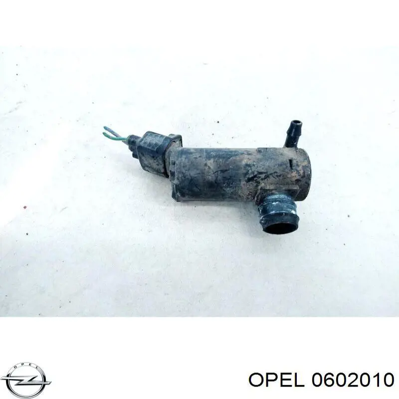  General Motors 25196630 цена, от 152.03 USD