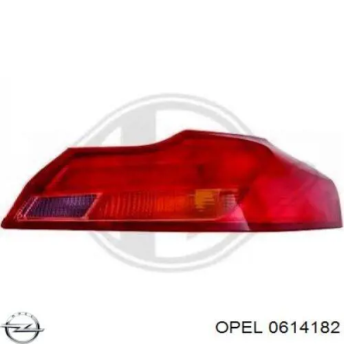 Шкив коленвала (демпфер) Kamoka RW092 цена, от 63.14 USD