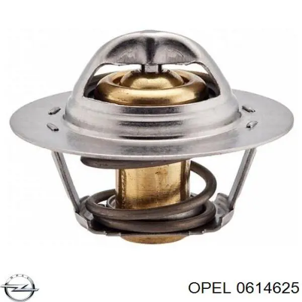 Шкив коленвала (демпфер) Opel 90409954 цена, от 14.12 USD
