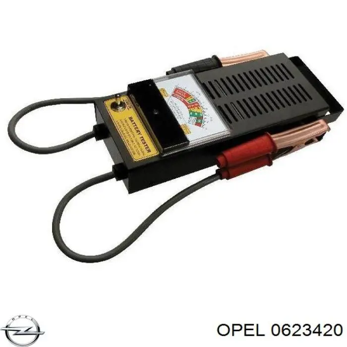 Поршень в сборе Opel 0623420 цена, от 45.94 USD